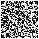 QR code with Williston Bail Bonds contacts