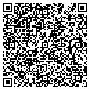 QR code with 1.2.3. ASAP contacts