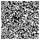 QR code with Advisors American Realty contacts