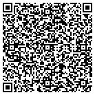 QR code with Brunswick Trading Company contacts