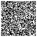 QR code with A1 & Able Bonding contacts
