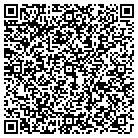 QR code with A-1 Bail Bonds of Norman contacts