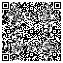 QR code with Nailatudes contacts