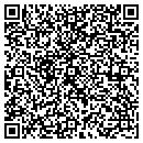 QR code with AAA Bail Bonds contacts