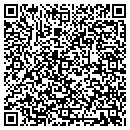 QR code with Blondis contacts