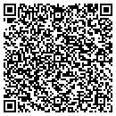 QR code with Flight Deck The Inc contacts