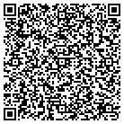 QR code with Abraham's Bail Bonds contacts