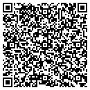 QR code with Bail Bonding Solutions contacts