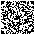QR code with Johnny Sherman contacts