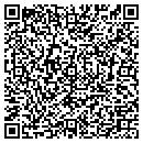 QR code with A AAA Better Bail Bonds Inc contacts