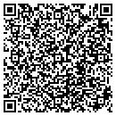 QR code with A A Bail Bonds contacts