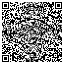 QR code with Bumper To Bumper contacts