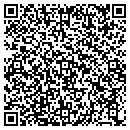 QR code with Uli's Boutique contacts