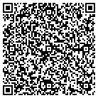 QR code with Project Solutions LLC contacts