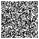QR code with A A Bail Bondsman contacts