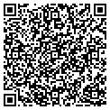 QR code with Abc Bail Bonds contacts