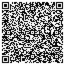 QR code with Action Bail Bonds contacts