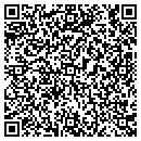 QR code with Bowen & Son Roofing Inc contacts