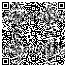 QR code with Joe Wold's Bail Bonds contacts