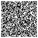 QR code with Mobile Home Parks contacts