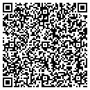QR code with 007 Baker Bail Bonds LLC contacts