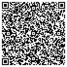 QR code with 007 Bond Baker Bail Bonds LLC contacts