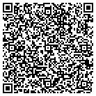 QR code with 1st Out Bail Bonds Llc contacts