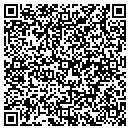 QR code with Bank of Fsm contacts