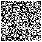QR code with Mr Grout Tile & Grout contacts