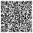 QR code with Aa Aardvark Bailbonds contacts