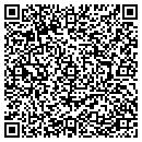 QR code with A All Star Bail Bonding Inc contacts