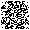 QR code with Tomas Perez MD contacts