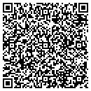 QR code with A Anytime Bail Bonds contacts