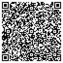 QR code with A-Available Bail Bonding contacts
