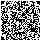 QR code with A-A-A Speedy Release Bail Bnds contacts