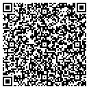 QR code with Bail Bond Resources contacts