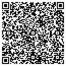 QR code with Speedy Release Bailbonds contacts