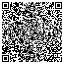 QR code with Speedy Release Bail Bonds contacts
