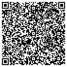 QR code with Benchmark Property Management contacts