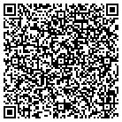 QR code with Aaaa Bonding of Rutherford contacts