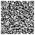 QR code with 1st Source Bank contacts