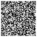 QR code with A A A Bail Bonding contacts