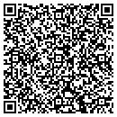 QR code with 1st Source Bank contacts