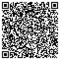 QR code with 1st Source Bank contacts