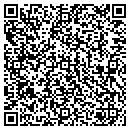 QR code with Danmar Technology Inc contacts