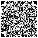 QR code with AAA Bail Bonding CO contacts