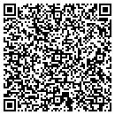 QR code with 1st Source Bank contacts