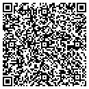 QR code with AAA Bail Bonding CO contacts