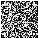 QR code with 1st Source Bank contacts