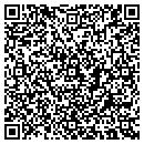 QR code with Eurostyle Clothing contacts